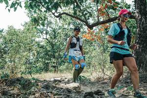 BIB: 
                            <button type="button" onclick="openModal(26087314)" class="btn btn-primary btn-sm float-right btn-popup" data-toggle="modal" data-target=".modal-high-quality">
                        <i class="fas fa-shopping-cart"></i> Add to Cart
                    </button>
                                            <button type="button" onclick="isThisMe(26087314, true)" class="btn btn-success btn-sm float-right btn-popup btn-isme hidden" data-toggle="tooltip" data-placement="bottom" title="นี่คือรูปของคุณใช่ไหม คลิกที่นี่เพื่อเอาเข้าอัลบั้ม">
                        <i class="fas fa-plus"></i> Add to album
                    </button>
                    <button type="button" onclick="isThisMe(26087314, false)" class="btn btn-warning btn-sm float-right btn-popup btn-isnotme hidden">
                        <i class="fas fa-ban"></i> Remove from album
                    </button>